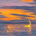 Avatar de Jimena Bustos