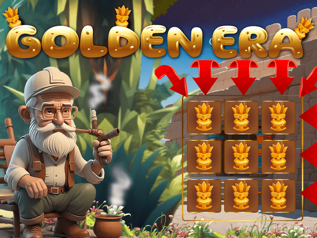 Interfaz de usuario de la app Lada 777