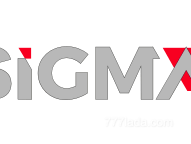 Método de pago seguro