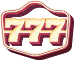 Logo de Lada 777